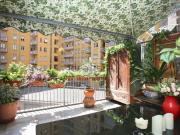 Appartamento in vendita di 80 m² in Piazza della Repubblica