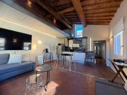 Appartamento in vendita di 80 m² in Piazza della Repubblica