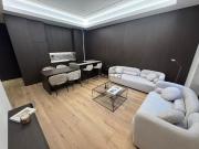 Appartamento in vendita di 80 m² in Piazza della Repubblica