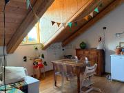 Appartamento in vendita di 80 m² in Piazza della...