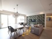 Appartamento in vendita di 80 m² in Piazza della Signoria