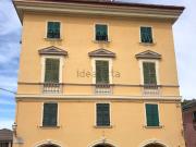 Appartamento in vendita di 80 m² in Piazza della...