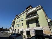 Appartamento in vendita di 80 m² in Piazza delle Camelie, 27