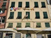 Appartamento in vendita di 80 m² in Piazza delle Erbe, 8