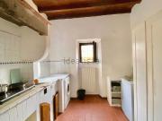 Appartamento in vendita di 80 m² in Piazza di San Paolino, 1