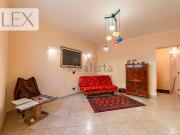 Appartamento in vendita di 80 m² in Piazza di Trevi