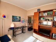 Appartamento in vendita di 80 m² in Piazza di vittorio,...