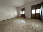 Appartamento in vendita di 80 m² in Piazza Duomo