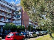 Appartamento in vendita di 80 m² in Piazza Enrico Berlinguer