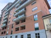 Appartamento in vendita di 80 m² in Piazza Enrico Toti, 8