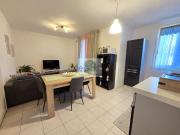Appartamento in vendita di 80 m² in Piazza Ercole Bottani