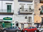 Appartamento in vendita di 80 m² in Piazza Ernesto...