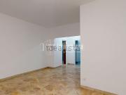 Appartamento in vendita di 80 m² in Piazza Firenze, 19