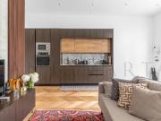 Appartamento in vendita di 80 m² in Piazza Firenze