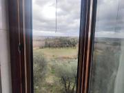 Appartamento in vendita di 80 m² in Piazza Frà Domenico...