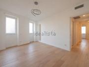 Appartamento in vendita di 80 m² in Piazza Francesco Carrara