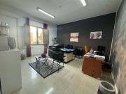 Appartamento in vendita di 80 m² in Piazza Francesco Pizzo