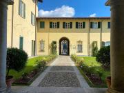 Appartamento in vendita di 80 m² in Piazza G. Garibaldi