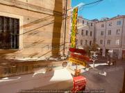 Appartamento in vendita di 80 m² in Piazza G. Matteotti