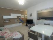 Appartamento in vendita di 80 m² in Piazza Giacomo...