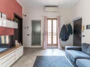 Appartamento in vendita di 80 m² in Piazza Giacomo Matteotti