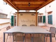 Appartamento in vendita di 80 m² in Piazza Giacomo...