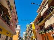 Appartamento in vendita di 80 m² in Piazza Giosuè Carducci