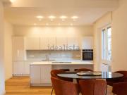 Appartamento in vendita di 80 m² in Piazza Giovanni...