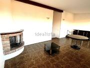 Appartamento in vendita di 80 m² in Piazza Giuseppe...