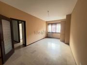 Appartamento in vendita di 80 m² in Piazza Giuseppe...
