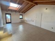 Appartamento in vendita di 80 m² in Piazza Grazioli, 1