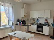 Appartamento in vendita di 80 m² in Piazza Guglielmo...