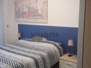 Appartamento in vendita di 80 m² in Piazza Guglielmo Marconi