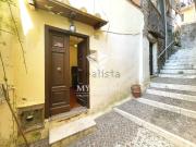 Appartamento in vendita di 80 m² in Piazza Guglielmo...