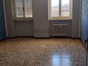 Appartamento in vendita di 80 m² in Piazza I Maggio, 6