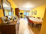 Appartamento in vendita di 80 m² in Piazza III...