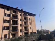 Appartamento in vendita di 80 m² in Piazza Invernizzi, 1