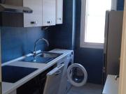 Appartamento in vendita di 80 m² in Piazza Italia, 1