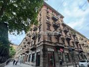 Appartamento in vendita di 80 m² in Piazza Madama...