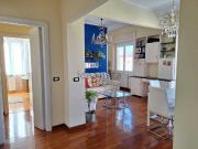 Appartamento in vendita di 80 m² in Piazza Marcello...