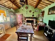 Appartamento in vendita di 80 m² in Piazza Mentana