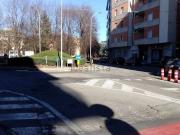 Appartamento in vendita di 80 m² in Piazza Milite Ignoto, 6