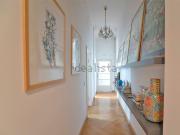 Appartamento in vendita di 80 m² in Piazza Napoli, 32