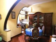 Appartamento in vendita di 80 m² in Piazza Palazzo...