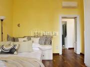 Appartamento in vendita di 80 m² in Piazza Piero Gobetti, 2