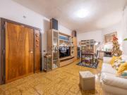 Appartamento in vendita di 80 m² in Piazza Punto...