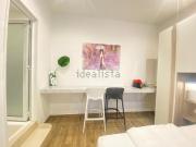Appartamento in vendita di 80 m² in Piazza Riccardo Wagner