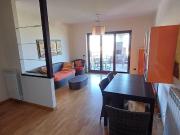 Appartamento in vendita di 80 m² in Piazza Risorgimento, 2