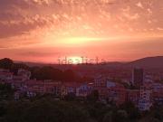 Appartamento in vendita di 80 m² in Piazza Risorgimento, 2