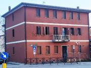 Appartamento in vendita di 80 m² in Piazza Roma